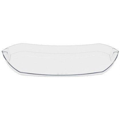 Części zamienne GORENJE Balkonik drzwiowy do lodówki Gorenje / Hisense 47,5 cm 449287
