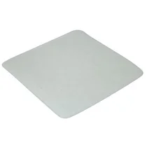 Filtr silnika do odkurzacza Electrolux / AEG 4071360830