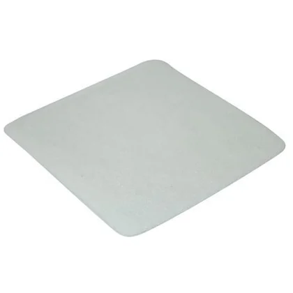 Filtr silnika do odkurzacza Electrolux / AEG 4071360830