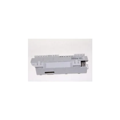 Niezaprogramowany programator do zmywarki Whirlpool / Indesit / Ariston / Hotpoint 481221838358 C00315681