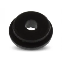 GN163130ZGB BEKO Guma amortyzująca skraplacza do lodówki Beko / Grundig / Arcelik 4239400100