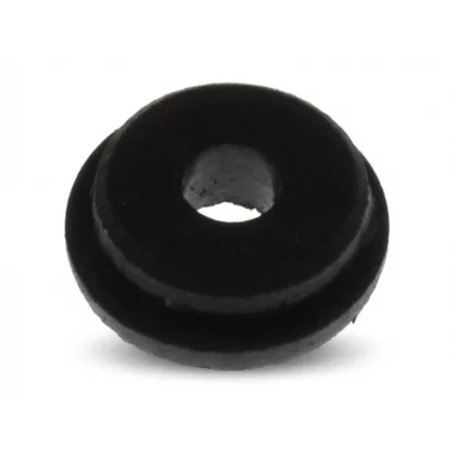 GN163130ZGB BEKO Guma amortyzująca skraplacza do lodówki Beko / Grundig / Arcelik 4239400100