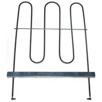 Grzałka dolna do piekarnika Ariston / Indesit / Hotpoint / Whirlpool 1200 W C00288251 482000023277 C00081590 482000076728