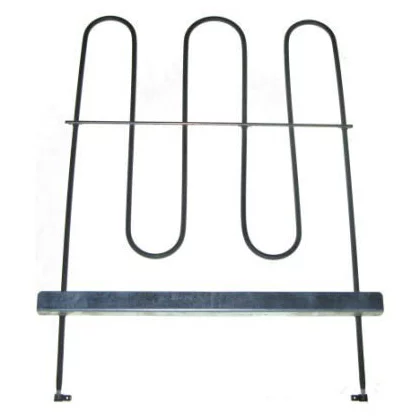 Grzałka dolna do piekarnika Ariston / Indesit / Hotpoint / Whirlpool 1200 W C00288251 482000023277 C00081590 482000076728
