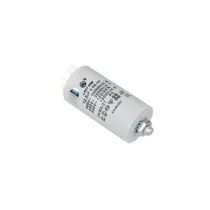 Kondensator do urządzeń AGD Domax 12,5 µF 450 V 27017A
