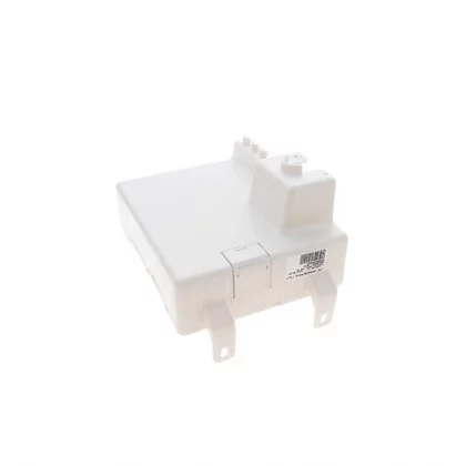 Moduł zasilania do lodówki Whirlpool 481221778178 C00311256 481221778217 C00310953