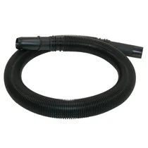 Wąż ssący do odkurzacza Electrolux / AEG 1,7 m 506001722004