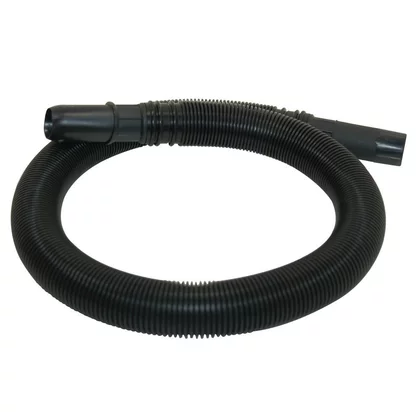 Wąż ssący do odkurzacza Electrolux / AEG 1,7 m 506001722004