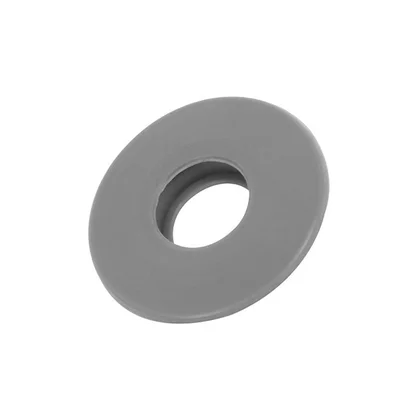 Uszczelka talerza obrotowego do kuchenki mikrofalowej Electrolux / AEG 50280639001