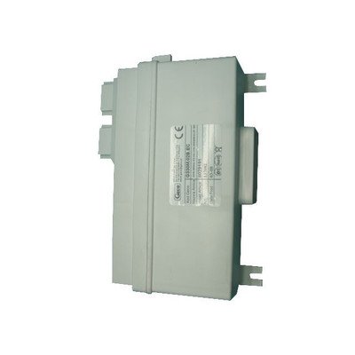 Moduł wykonawczy G330M.02B.EC (8029191)