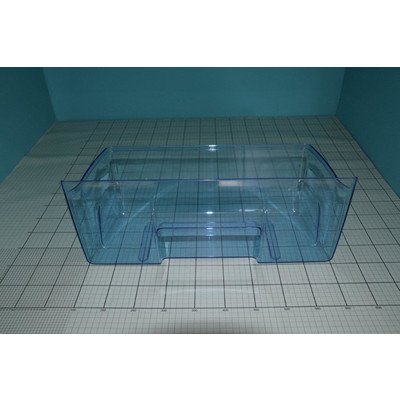 Pojemnik na warzywa (1023498)