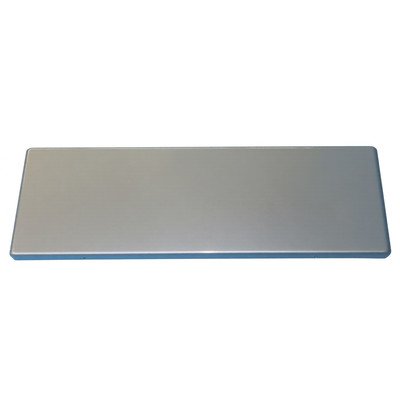 Części zamienne GORENJE Front szuflady do kuchni Gorenje / Hisense 280494