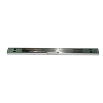 Panel frontowy inox do okapu teleskopowego Amica 60 cm 1049027