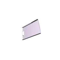 Front obudowy drzwi do zmywarki Electrolux / AEG 140001351034