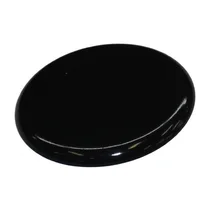 Części zamienne GORENJE Pokrywa małego palnika do kuchenki i płyty gazowej Gorenje / Hisense 52-53 mm 609265