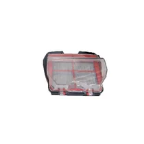 Akcesoria e-roboot Electrolux Kompletny pojemnik na kurz do odkurzacza automatycznego Electrolux Pure i9.2 4060002187