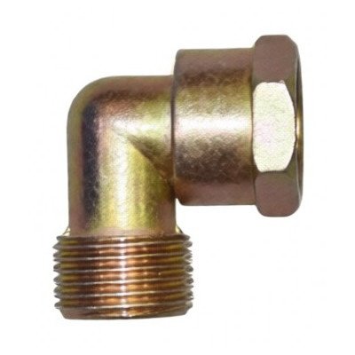 PG6411SRW PTCG4.1ZPZTCAW AMICA Kolanko G1/2-R1/2 1013012