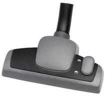 Ssawka uniwersalna do odkurzacza Electrolux / AEG 32 mm z włosiem, kółkami i mechanizmem parkowania 2191134689