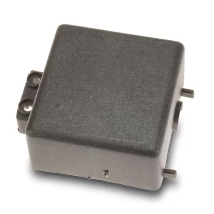 Obudowa modułu sterującego do okapu Electrolux / AEG 50272586004