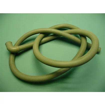 Wąż odpływowy do zmywarki Amica 2 m 1015861