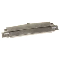 Mocowanie i osłona żarówki do okapu Whirlpool / Indesit / Ariston / Hotpoint 481246229402 C00330631
