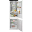925555002 LodówkaNo Frost 600 177,2 cm ENT6ME18S