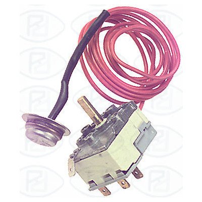 Termostat do WDN... WG... (C00019650) 482000025999