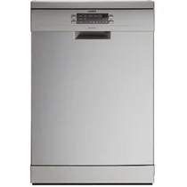 Skonfigurowany moduł sterujący do zmywarki Electrolux / AEG EDW1XXX 973911414071036