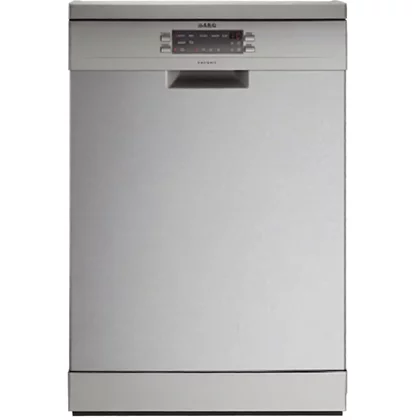 Skonfigurowany moduł sterujący do zmywarki Electrolux / AEG EDW1XXX 973911414071036