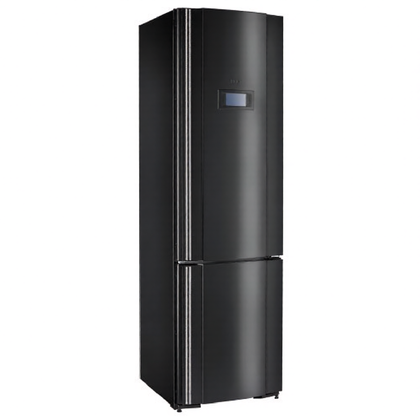 Zaślepka zawiasu do lodówki Gorenje / Hisense 151354