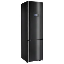 Zaślepka zawiasu do lodówki Gorenje / Hisense 151354
