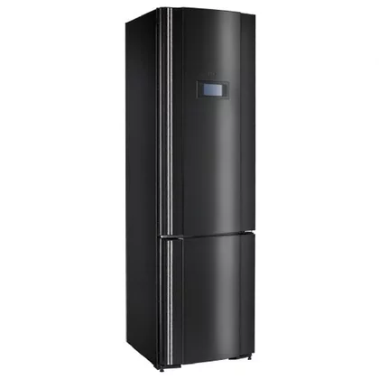 Zaślepka zawiasu do lodówki Gorenje / Hisense 151354