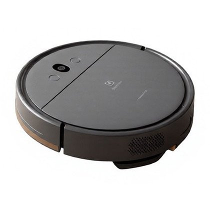 Filtry e-roboot Electrolux Zestaw filtrów suchych do odkurzacza automatycznego Electrolux / AEG Clean 600 / UltimateHome 300