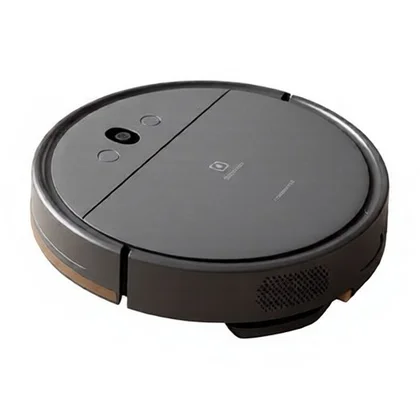 Akcesoria e-roboot Electrolux Zestaw filtrów suchych do odkurzacza automatycznego Electrolux / AEG Clean 600 / UltimateHome 300