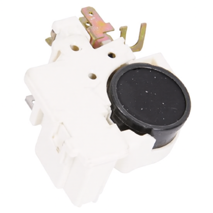 Starter sprężarki do chłodziarko-zamrażarki Electrolux / AEG 2003617244