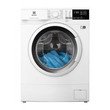 914340407 Pralka SensiCare 600 4 kg EW6SM404WP