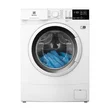 914340407 Pralka SensiCare 600 4 kg EW6SM404WP