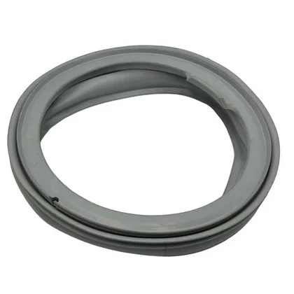 Fartuch drzwi do pralki Beko / Grundig / Arcelik 2804860200