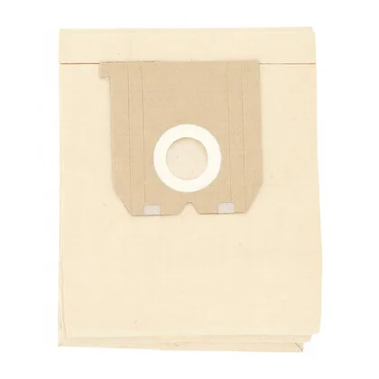 Worki i filtr do odkurzacza Electrolux / AEG Lite i Microlite E42N 9001955781