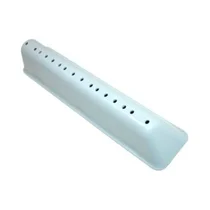 Mieszadło / próg bębna do pralki Whirlpool / Indesit / Ariston / Hotpoint 480111104173 C00310994
