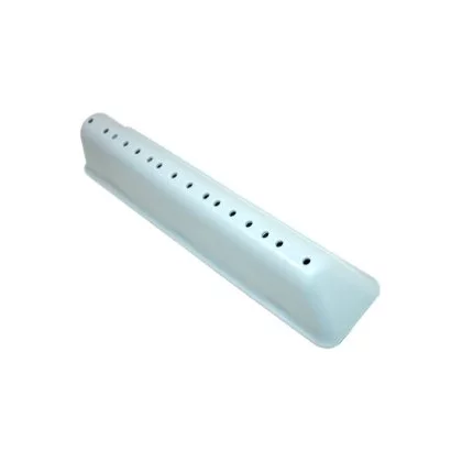 Mieszadło / próg bębna do pralki Whirlpool / Indesit / Ariston / Hotpoint 480111104173 C00310994