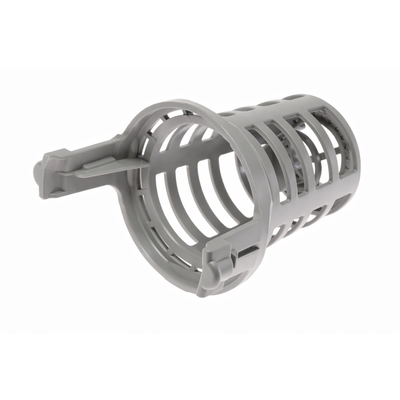 DSN 6532 F (95827) Filtr zgrubny do zmywarki Beko (1740230200)