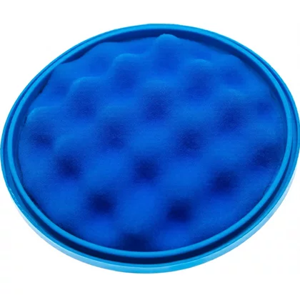 Filtr piankowy do odkurzacza Samsung DJ63-01285A