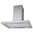 1007913 - Okap nadkuchenny OKC 9579 I (Amica)