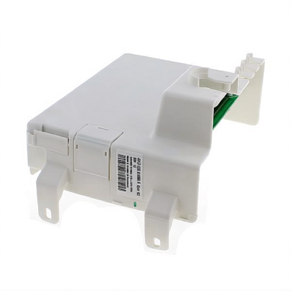 Moduł elektroniczny sterujący do lodówki Whirlpool / Indesit / Ariston / Hotpoint 481221778246 C00313189