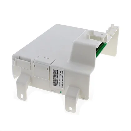 Moduł elektroniczny sterujący do lodówki Whirlpool / Indesit / Ariston / Hotpoint 481221778246 C00313189