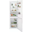 925993514 Lodówka Cooling 360° 800 MultiSpace 186 cm LNT7ME32M2