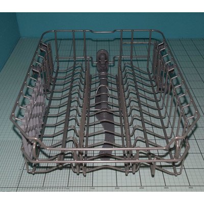 Kosze na naczynia do zmywarek AM Górny kosz 45 (1034539)