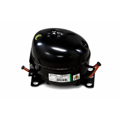 Sprężarki do lodówek Whirlpool Kompresor do lodówki Whirlpool (481010496804)