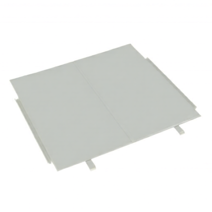 Wspornik kosza do lodówki Electrolux / AEG 2238062059